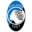 atalanta