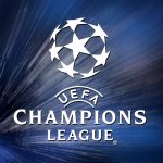 champions