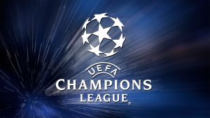 champions