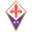 fiorentina