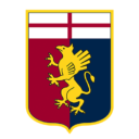 genoa