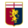 genoa