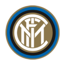 inter