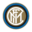 inter