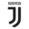 juventus_black