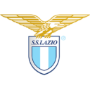 lazio