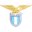 lazio