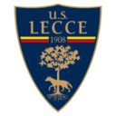 logo_400x400_0000_lecce