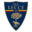 logo_400x400_0000_lecce
