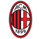 milan