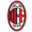 milan