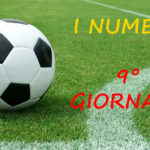 numeri_09