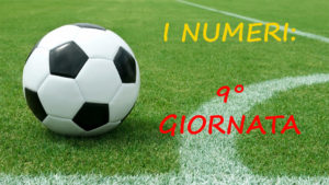 numeri_09