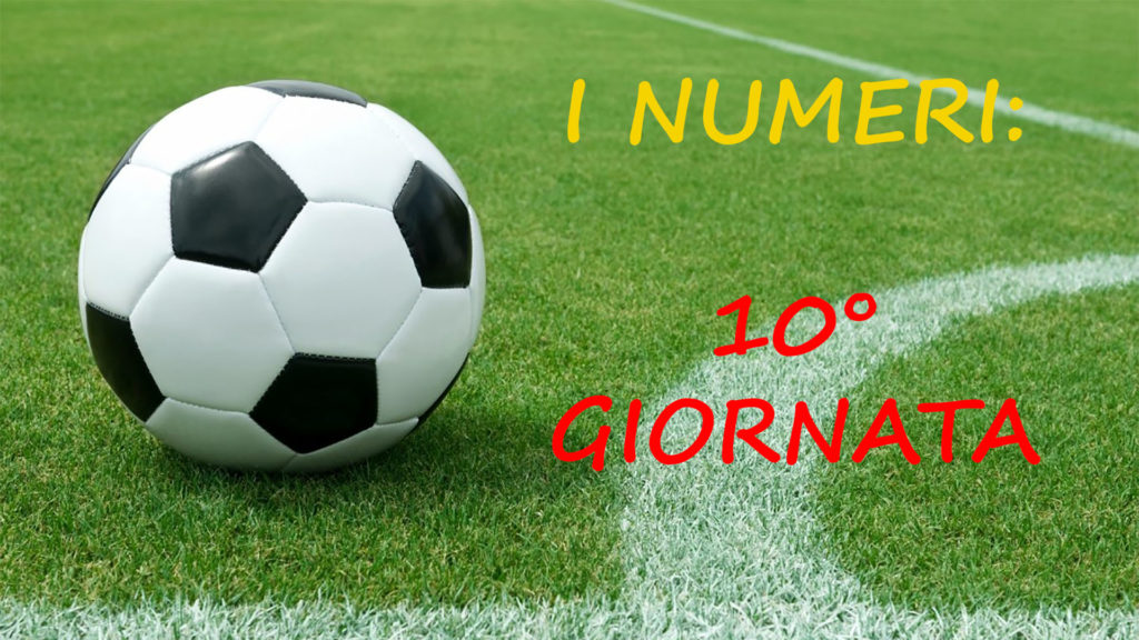 numeri_10