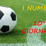 numeri_10