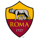 roma-400