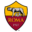 roma-400