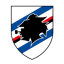 sampdoria