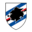 sampdoria