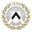 udinese